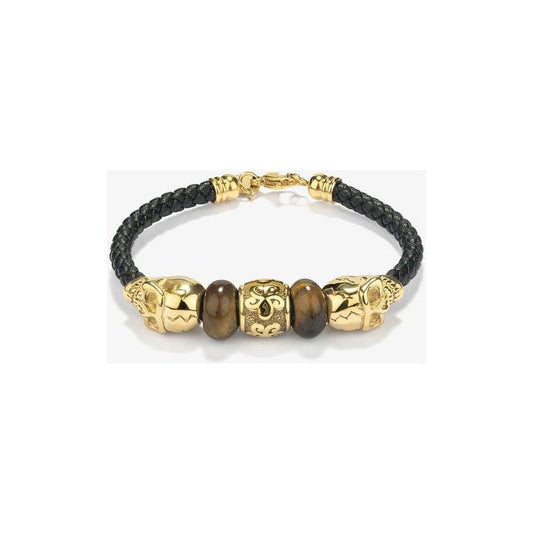 RADIANT JEWELS JEWELRY Mod. RH000185 DESIGNER FASHION JEWELLERY