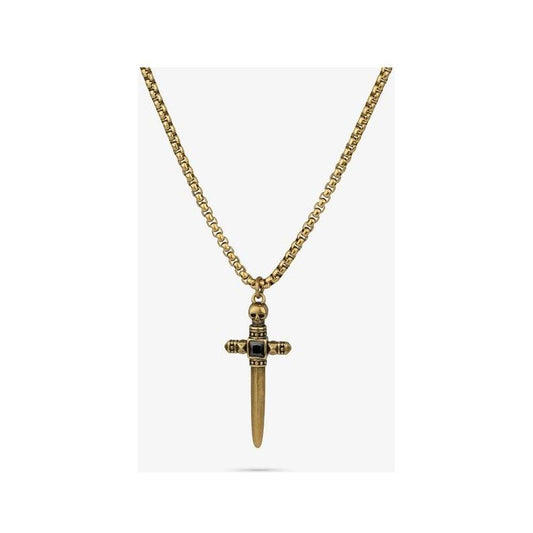 RADIANT JEWELS JEWELRY Mod. RH000188 DESIGNER FASHION JEWELLERY