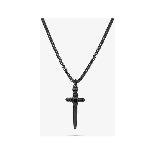 RADIANT JEWELS JEWELRY Mod. RH000189