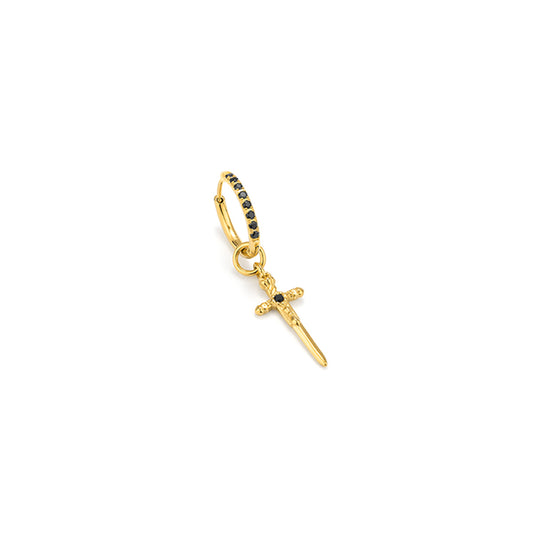 RADIANT JEWELS JEWELRY Mod. RH000191 DESIGNER FASHION JEWELLERY