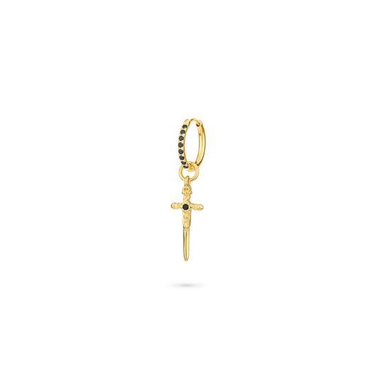 RADIANT JEWELS JEWELRY Mod. RH000191 DESIGNER FASHION JEWELLERY