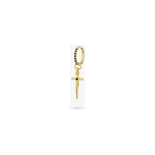 RADIANT JEWELS JEWELRY Mod. RH000192 DESIGNER FASHION JEWELLERY