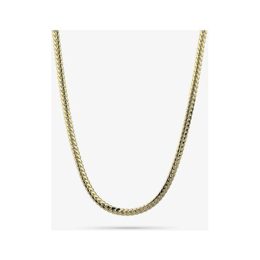 RADIANT JEWELS JEWELRY Mod. RH000203 DESIGNER FASHION JEWELLERY