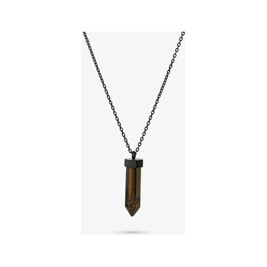 RADIANT JEWELS JEWELRY Mod. RH000208 DESIGNER FASHION JEWELLERY