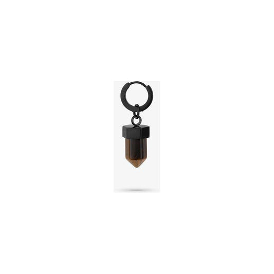 RADIANT JEWELS JEWELRY Mod. RH000209 DESIGNER FASHION JEWELLERY