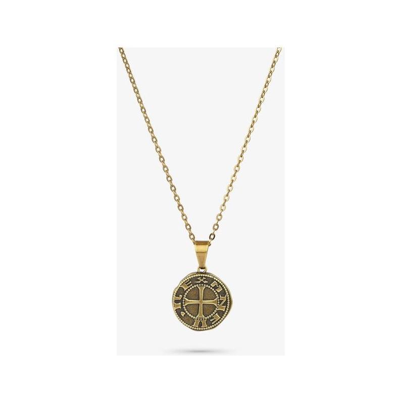 RADIANT JEWELS JEWELRY Mod. RH000215 DESIGNER FASHION JEWELLERY