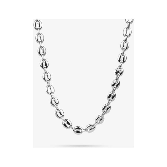 RADIANT JEWELS JEWELRY Mod. RH000217 DESIGNER FASHION JEWELLERY