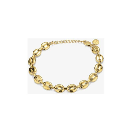 RADIANT JEWELS JEWELRY Mod. RH000221 DESIGNER FASHION JEWELLERY