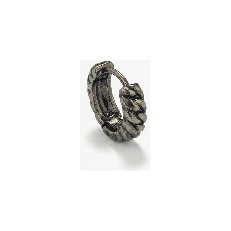 RADIANT JEWELS JEWELRY Mod. RH000230 DESIGNER FASHION JEWELLERY