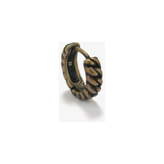 RADIANT JEWELS JEWELRY Mod. RH000231 DESIGNER FASHION JEWELLERY