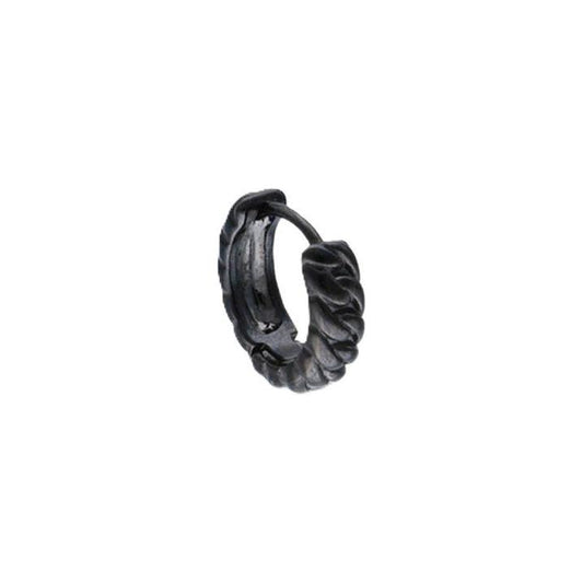 RADIANT JEWELS JEWELRY Mod. RH000232 DESIGNER FASHION JEWELLERY