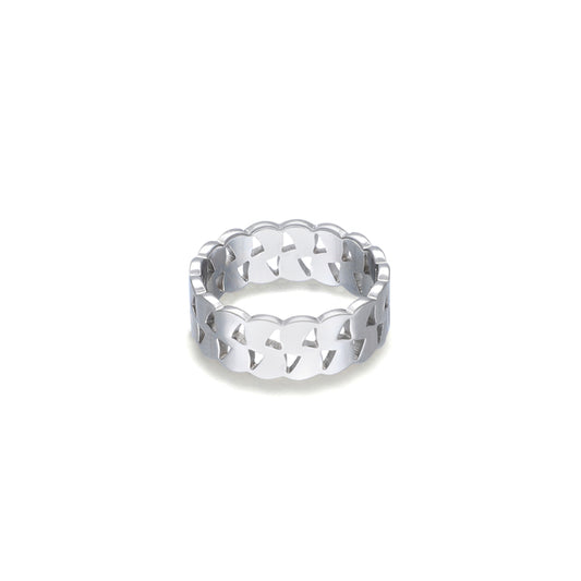 RADIANT JEWELS JEWELRY Mod. RH000233-20 DESIGNER FASHION JEWELLERY
