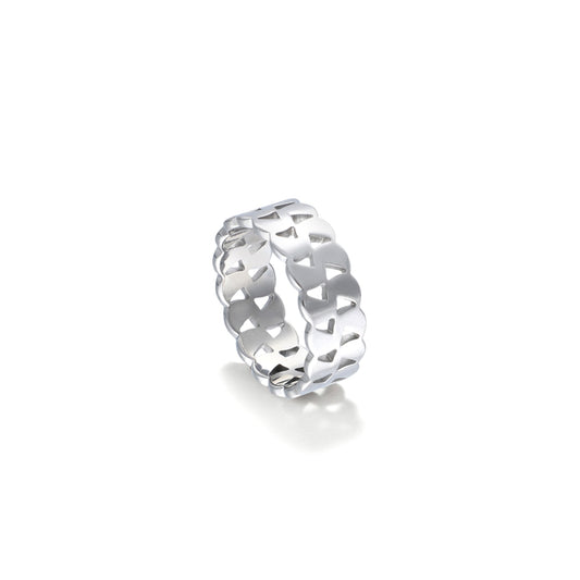 RADIANT JEWELS JEWELRY Mod. RH000233-20 DESIGNER FASHION JEWELLERY