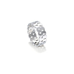 RADIANT JEWELS JEWELRY Mod. RH000233-24 DESIGNER FASHION JEWELLERY