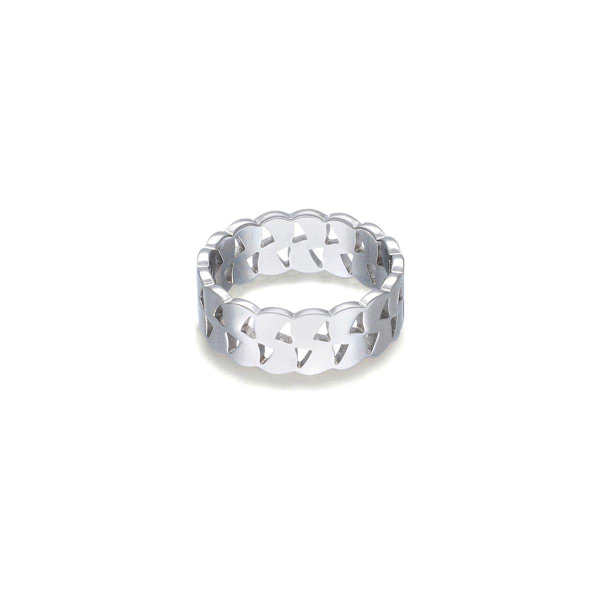 RADIANT JEWELS JEWELRY Mod. RH000233-24 DESIGNER FASHION JEWELLERY