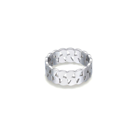 RADIANT JEWELS JEWELRY Mod. RH000233-24 DESIGNER FASHION JEWELLERY