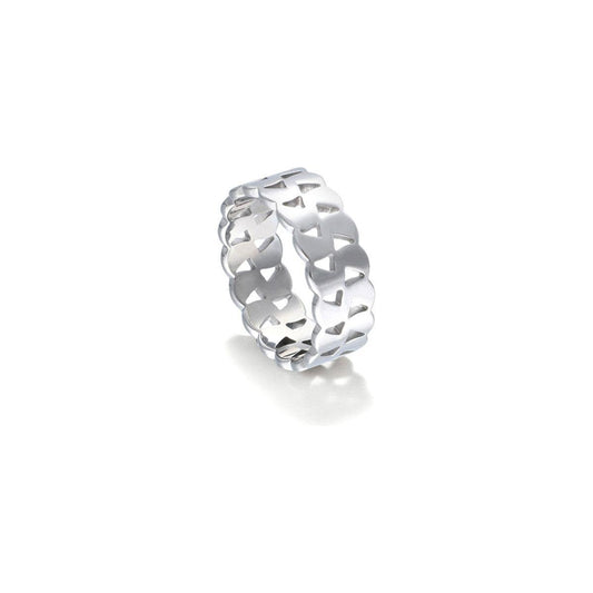 RADIANT JEWELS JEWELRY Mod. RH000233-24 DESIGNER FASHION JEWELLERY