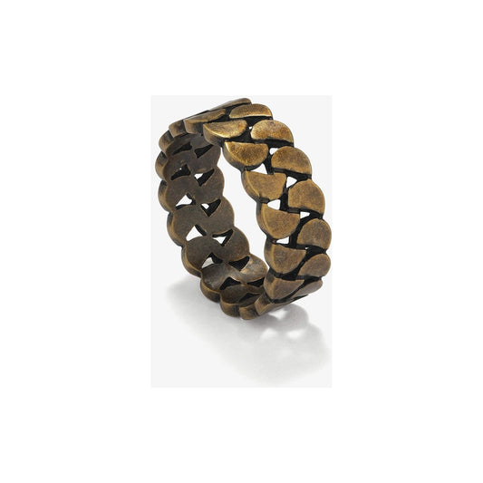 RADIANT JEWELS JEWELRY Mod. RH000234-24 DESIGNER FASHION JEWELLERY