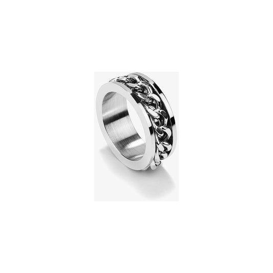 RADIANT JEWELS JEWELRY Mod. RH000235-18 DESIGNER FASHION JEWELLERY