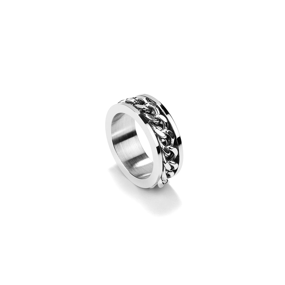 RADIANT JEWELS JEWELRY Mod. RH000235-24 DESIGNER FASHION JEWELLERY