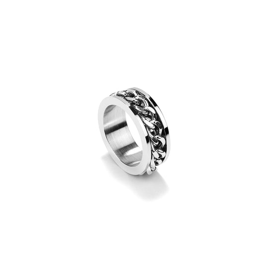 RADIANT JEWELS JEWELRY Mod. RH000235-24 DESIGNER FASHION JEWELLERY
