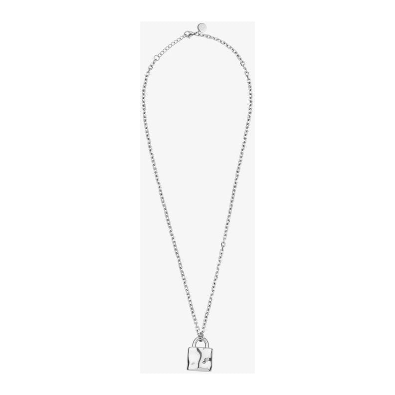 RADIANT JEWELS JEWELRY Mod. RH000237 DESIGNER FASHION JEWELLERY