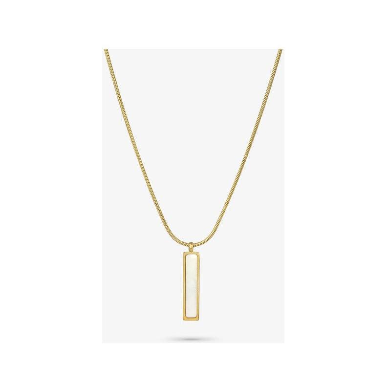 RADIANT JEWELS JEWELRY Mod. RH000240