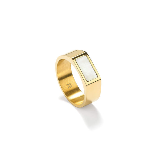 RADIANT JEWELS JEWELRY Mod. RH000242-22 DESIGNER FASHION JEWELLERY