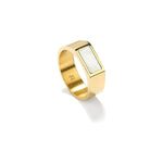 RADIANT JEWELS JEWELRY Mod. RH000242-24 DESIGNER FASHION JEWELLERY