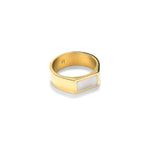 RADIANT JEWELS JEWELRY Mod. RH000242-24 DESIGNER FASHION JEWELLERY