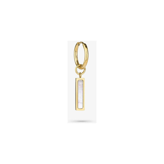 RADIANT JEWELS JEWELRY Mod. RH000244 DESIGNER FASHION JEWELLERY