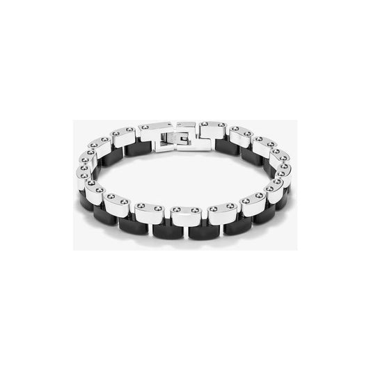 RADIANT JEWELS JEWELRY Mod. RH000249 DESIGNER FASHION JEWELLERY