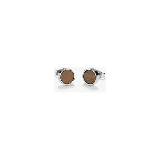 RADIANT JEWELS JEWELRY Mod. RH000253 DESIGNER FASHION JEWELLERY