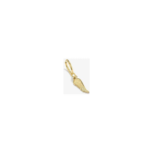 RADIANT JEWELS JEWELRY Mod. RH000256 DESIGNER FASHION JEWELLERY