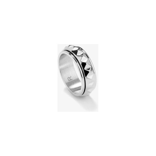 RADIANT JEWELS JEWELRY Mod. RH000258-20 DESIGNER FASHION JEWELLERY
