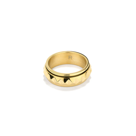 RADIANT JEWELS JEWELRY Mod. RH000259-24 DESIGNER FASHION JEWELLERY