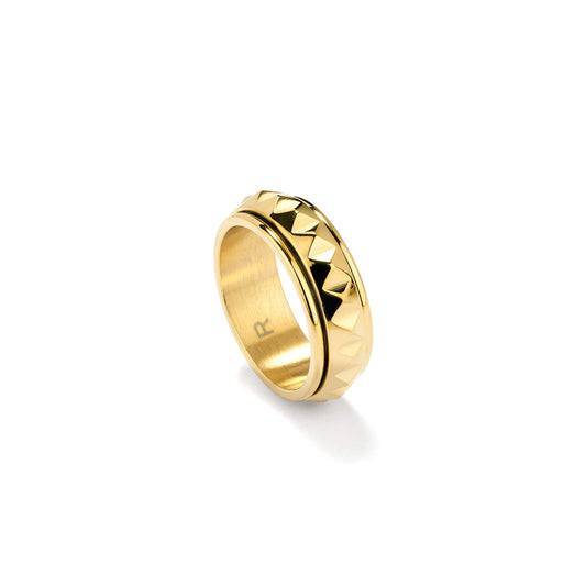 RADIANT JEWELS JEWELRY Mod. RH000259-24 DESIGNER FASHION JEWELLERY