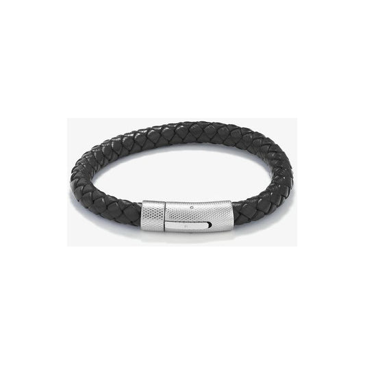 RADIANT JEWELS JEWELRY Mod. RH000261 DESIGNER FASHION JEWELLERY