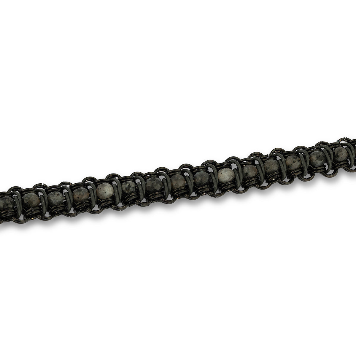 RADIANT JEWELS JEWELRY Mod. RH000312-2