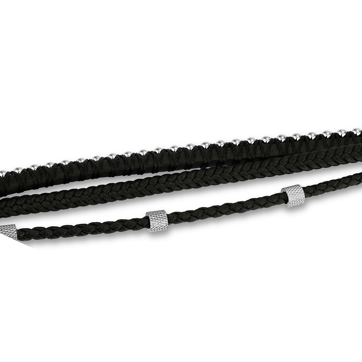 RADIANT JEWELS JEWELRY Mod. RH000313