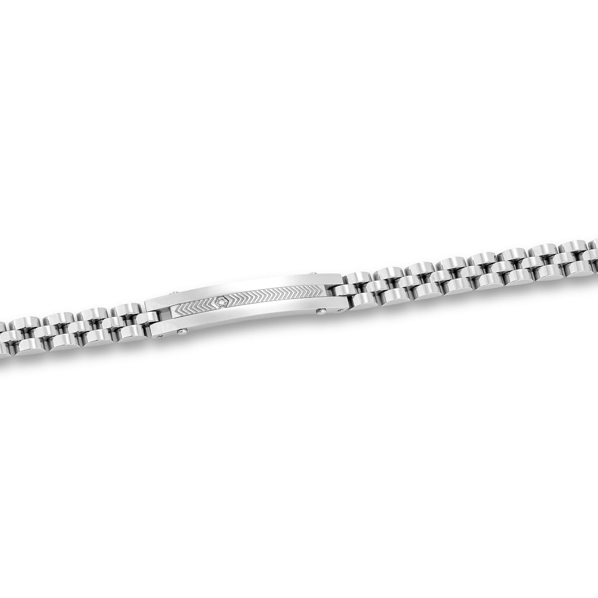 RADIANT JEWELS JEWELRY Mod. RH000335