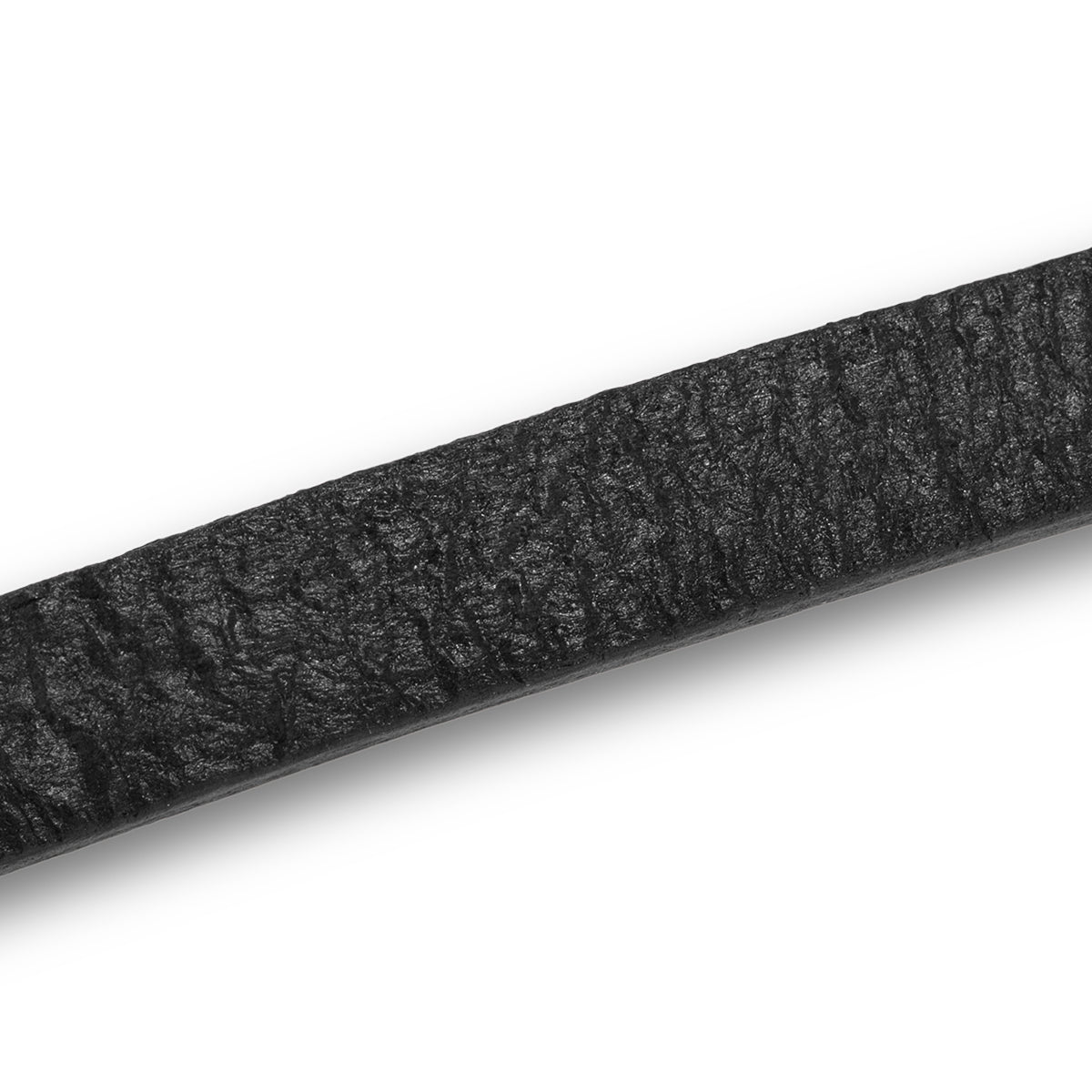 RADIANT JEWELS JEWELRY Mod. RH000337