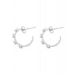 RADIANT JEWELS JEWELRY Mod. RY000001 DESIGNER FASHION JEWELLERY