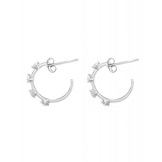 RADIANT JEWELS JEWELRY Mod. RY000001 DESIGNER FASHION JEWELLERY