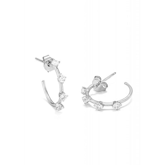 RADIANT JEWELS JEWELRY Mod. RY000001 DESIGNER FASHION JEWELLERY