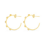 RADIANT JEWELS JEWELRY Mod. RY000002 DESIGNER FASHION JEWELLERY