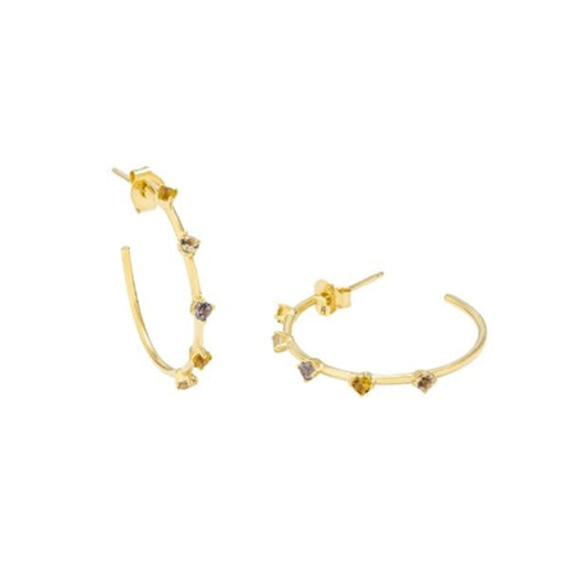 RADIANT JEWELS JEWELRY Mod. RY000002 DESIGNER FASHION JEWELLERY