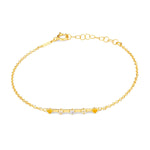 RADIANT JEWELS JEWELRY Mod. RY000004 DESIGNER FASHION JEWELLERY