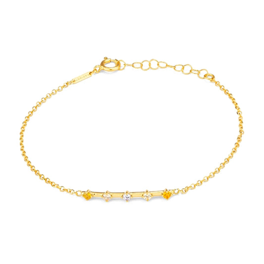 RADIANT JEWELS JEWELRY Mod. RY000004 DESIGNER FASHION JEWELLERY