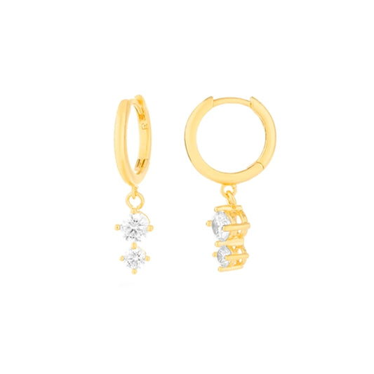 RADIANT JEWELS JEWELRY Mod. RY000007 DESIGNER FASHION JEWELLERY